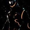 thedeathray0